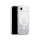 SwitchEasy Starfield M do iPhone Air (Transparent/White Ring ) - 1416134 - zdjęcie 4